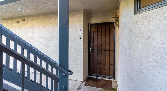 Photo of 3023 Charwood Ct, Spring Valley, CA 91978