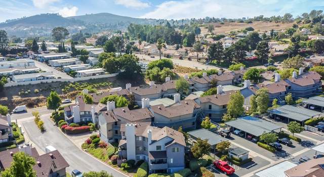 Photo of 3023 Charwood Ct, Spring Valley, CA 91978