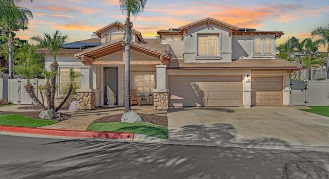 Photo of 2052 Boulders Rd, Alpine, CA 91901