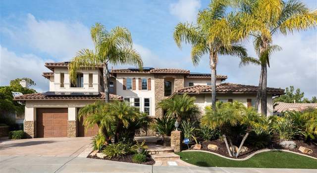 Photo of 11546 Normanton Way, San Diego, CA 92131