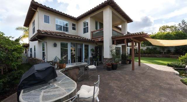 Photo of 11546 Normanton Way, San Diego, CA 92131