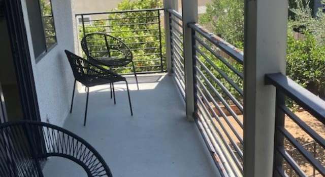 Photo of 2939 Laurel St #204, San Diego, CA 92104