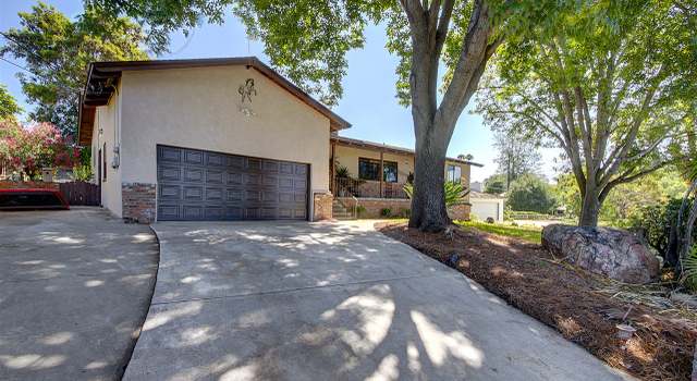 Photo of 3978 El Canto, Spring Valley, CA 91977