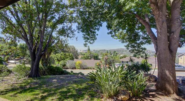 Photo of 3978 El Canto, Spring Valley, CA 91977