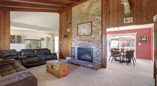 Photo of 3978 El Canto, Spring Valley, CA 91977