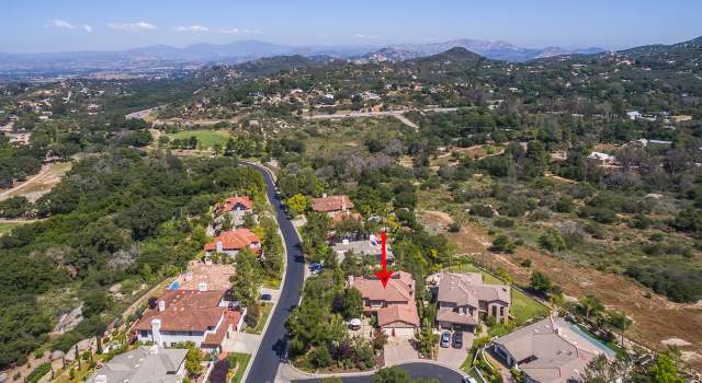 Photo of 17195 Woodson View Ln, Ramona, CA 92065