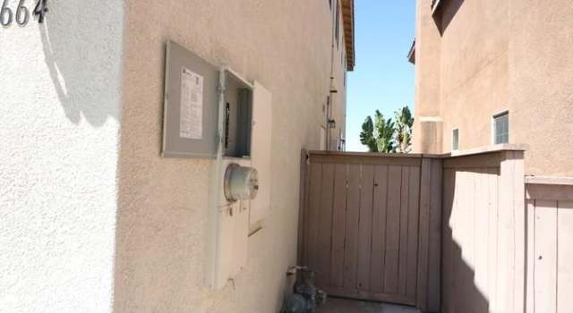 Photo of 1664 Thompson, Chula Vista, CA 91913