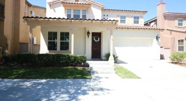 Photo of 1664 Thompson, Chula Vista, CA 91913
