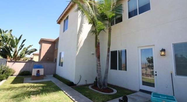 Photo of 1664 Thompson, Chula Vista, CA 91913