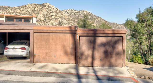 Photo of 15648 Davis Cup Ln, Ramona, CA 92065