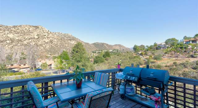 Photo of 15648 Davis Cup Ln, Ramona, CA 92065