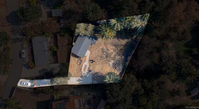 Photo of 25734 Willow Ln, Escondido, CA 92026