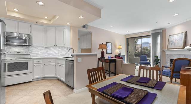 Photo of 5805 Friars Rd #2411, San Diego, CA 92110