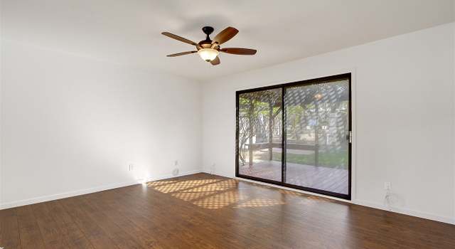 Photo of 3263 Apache, San Diego, CA 92117