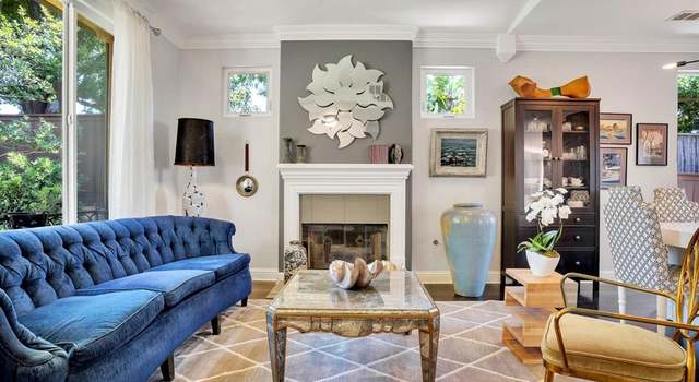 Photo of 6837 Halifax St, San Diego, CA 92120