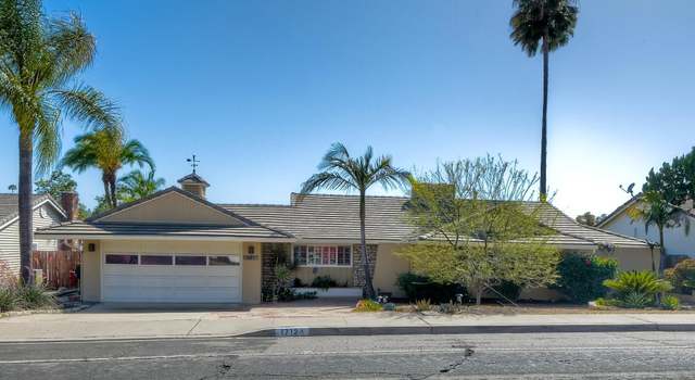 Photo of 17124 Bernardo Oaks Dr, San Diego, CA 92128