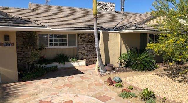 Photo of 17124 Bernardo Oaks Dr, San Diego, CA 92128