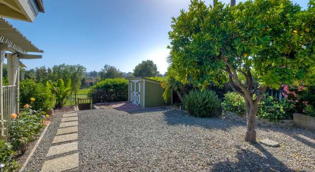 Photo of 17124 Bernardo Oaks Dr, San Diego, CA 92128