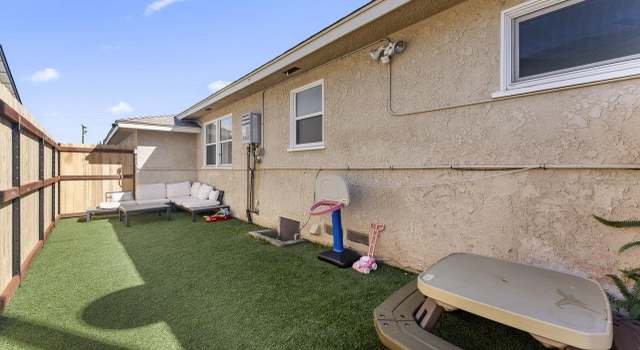 Photo of 5459 Forbes Ave, San Diego, CA 92120