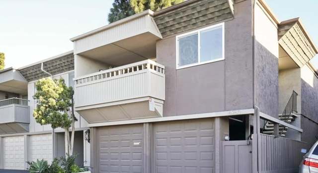 Photo of 6263 Caminito Salado, San Diego, CA 92111