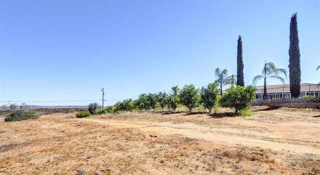 Photo of 15541 Rainbird Rd, Ramona, CA 92065