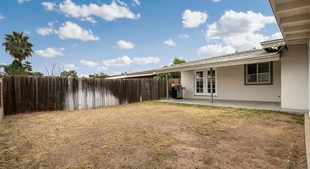 Photo of 405 Halsey St, Chula Vista, CA 91910