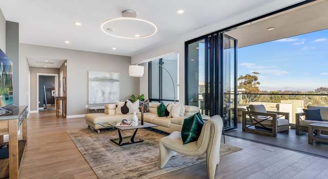 Photo of 2604 5th Ave #802, San Diego, CA 92103