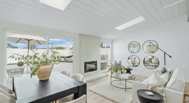 Photo of 3355 Lockwood Dr, San Diego, CA 92123
