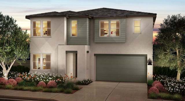 Photo of 8999 Hightail Dr Lot 164, Santee, CA 92071