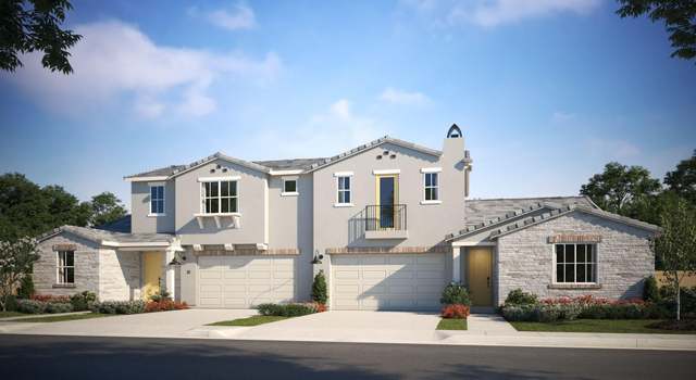 Photo of 12022 Gavin Way, San Diego, CA 92129
