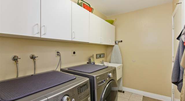 Photo of 13142 Avenida La Valencia, Poway, CA 92064