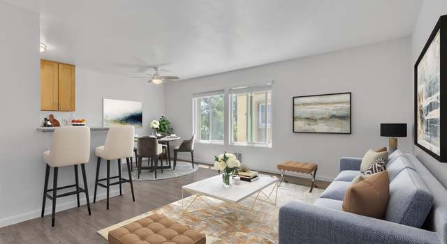 Photo of 1621 Pentecoast Way #6, San Diego, CA 92105