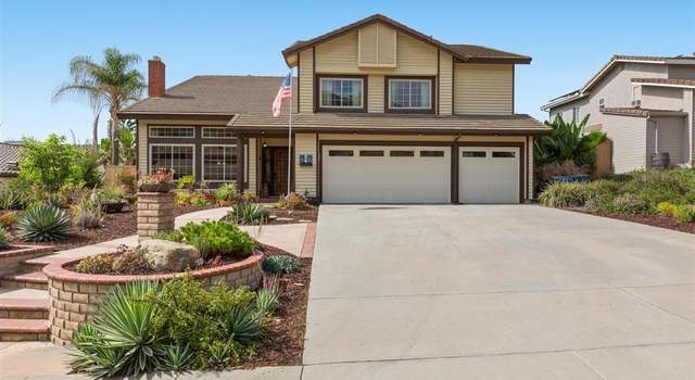 Photo of 14802 Oakline Rd, Poway, CA 92064