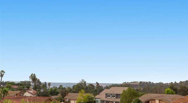 Photo of 14802 Oakline Rd, Poway, CA 92064