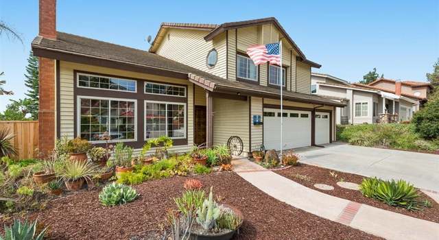 Photo of 14802 Oakline Rd, Poway, CA 92064