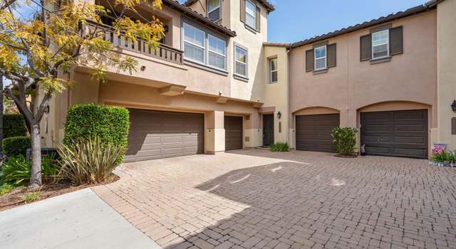 Photo of 2633 Prato Ln, San Diego, CA 92108