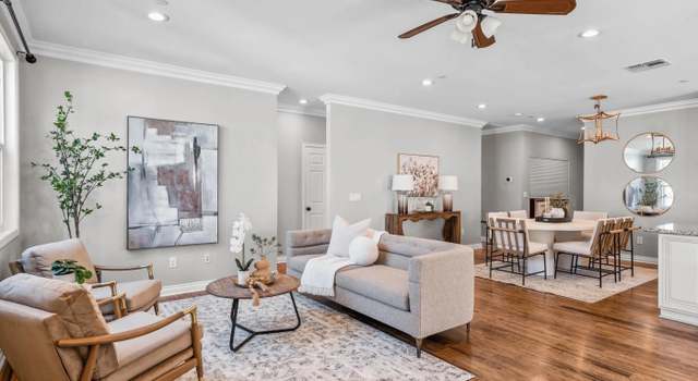 Photo of 4690 51st St, San Diego, CA 92115