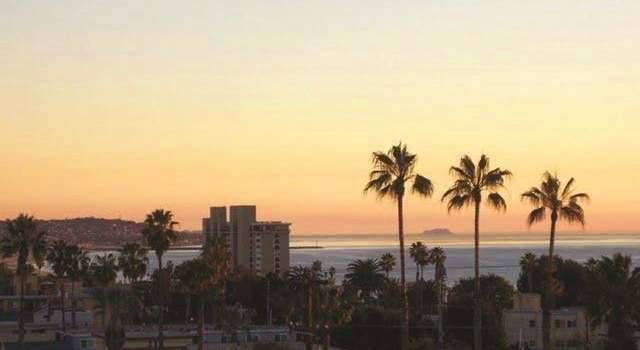 Photo of 840 Turquoise St #206, San Diego, CA 92109
