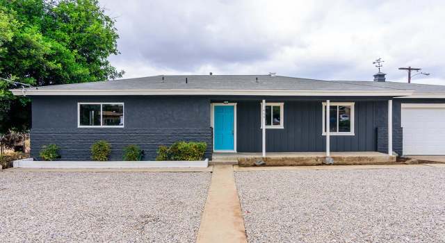 Photo of 13466 SUNNY, Lakeside, CA 92040
