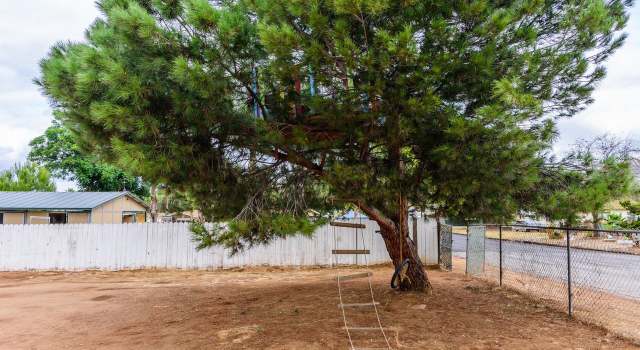 Photo of 13466 SUNNY, Lakeside, CA 92040