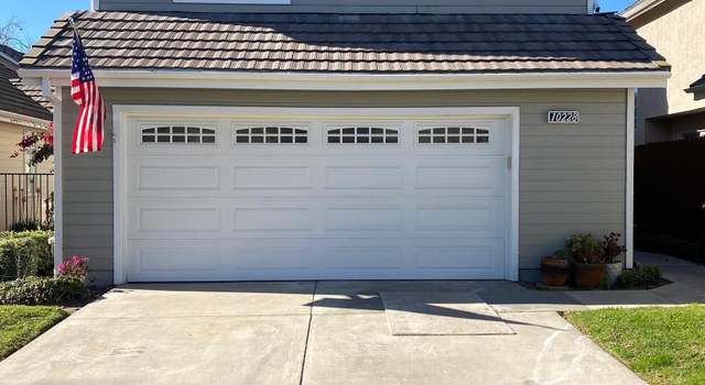 Photo of 10228 Rancho Carmel Dr, San Diego, CA 92128