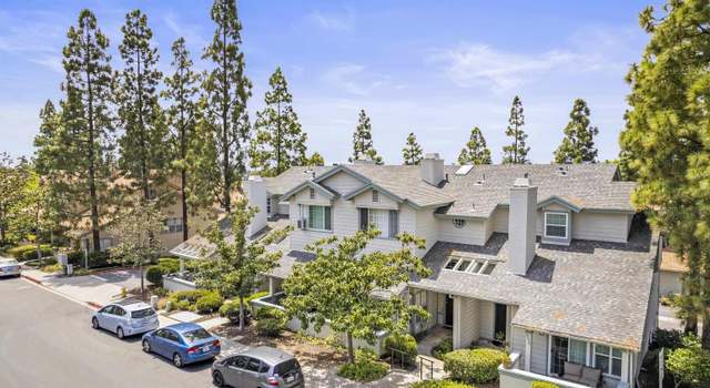 Photo of 3222 Old Bridgeport Way, San Diego, CA 92111