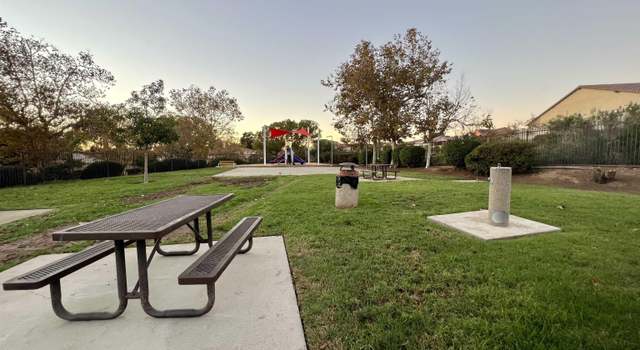 Photo of 1381 Gilmore Pl, Escondido, CA 92026