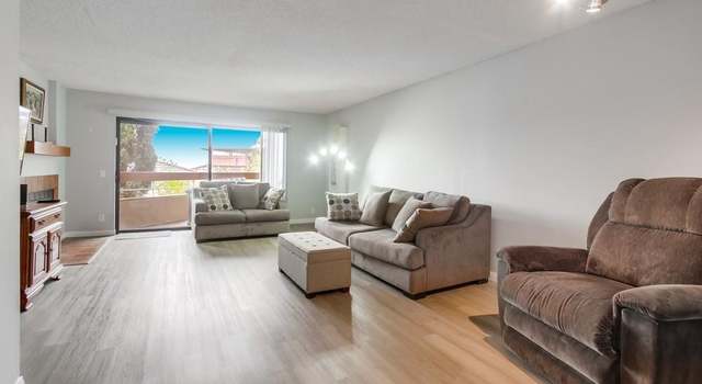 Photo of 7245 Navajo Rd Unit D270, San Diego, CA 92119