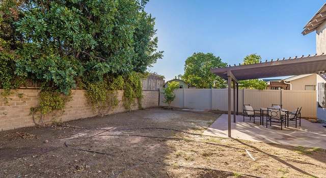 Photo of 9011 Libra Dr, San Diego, CA 92126