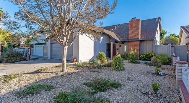 Photo of 9011 Libra Dr, San Diego, CA 92126