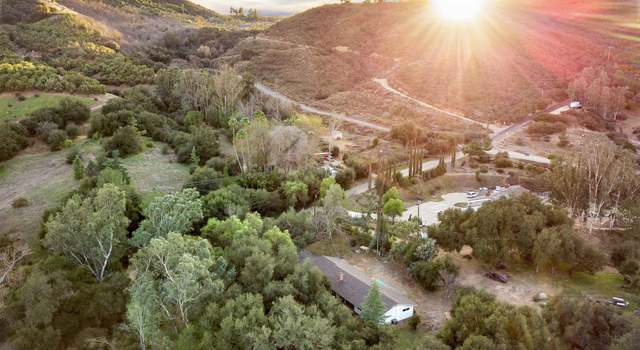 Photo of 11425 Betsworth Rd, Valley Center, CA 92082