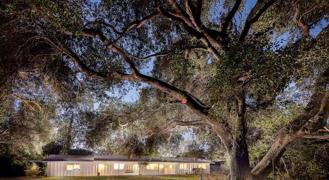 Photo of 11425 Betsworth Rd, Valley Center, CA 92082