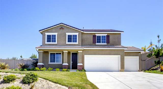 Photo of 805 Madison, Vista, CA 92083