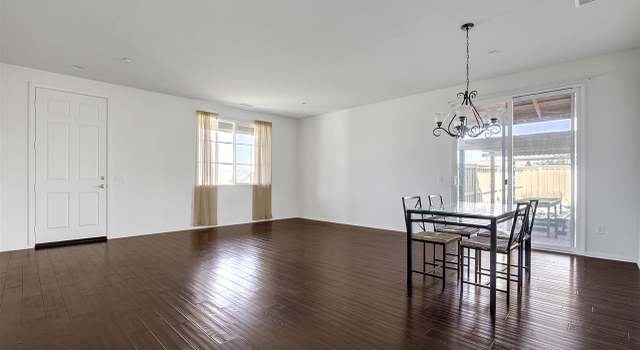 Photo of 805 Madison, Vista, CA 92083